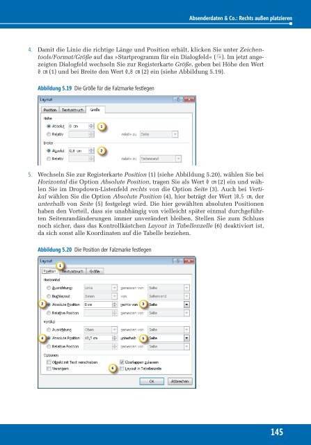 Hahner_Microsoft-Word-2010---Das-Ideenbuch_ISBN_9783866457980