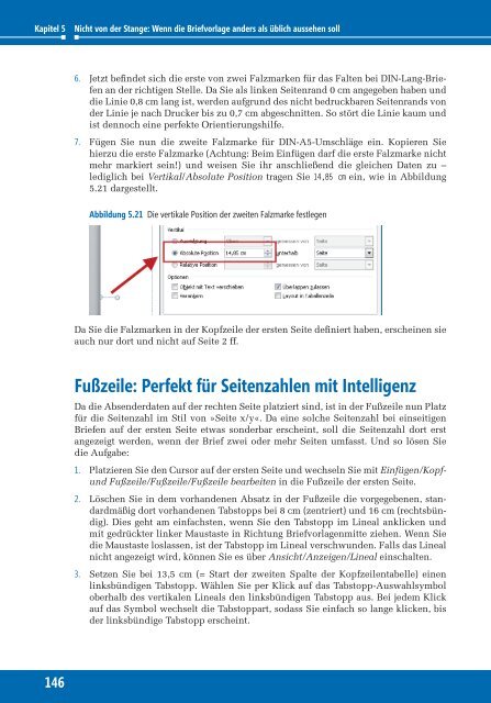 Hahner_Microsoft-Word-2010---Das-Ideenbuch_ISBN_9783866457980