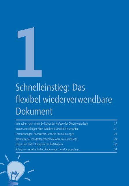 Hahner_Microsoft-Word-2010---Das-Ideenbuch_ISBN_9783866457980