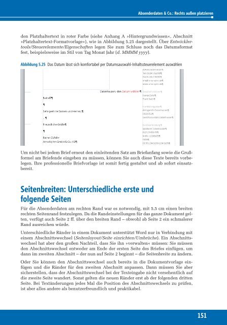 Hahner_Microsoft-Word-2010---Das-Ideenbuch_ISBN_9783866457980