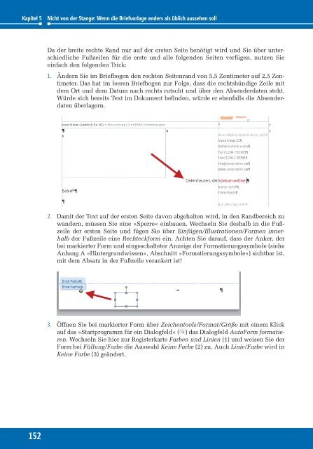 Hahner_Microsoft-Word-2010---Das-Ideenbuch_ISBN_9783866457980