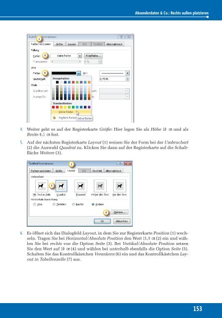 Hahner_Microsoft-Word-2010---Das-Ideenbuch_ISBN_9783866457980