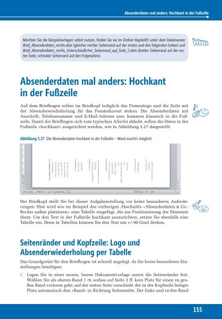 Hahner_Microsoft-Word-2010---Das-Ideenbuch_ISBN_9783866457980