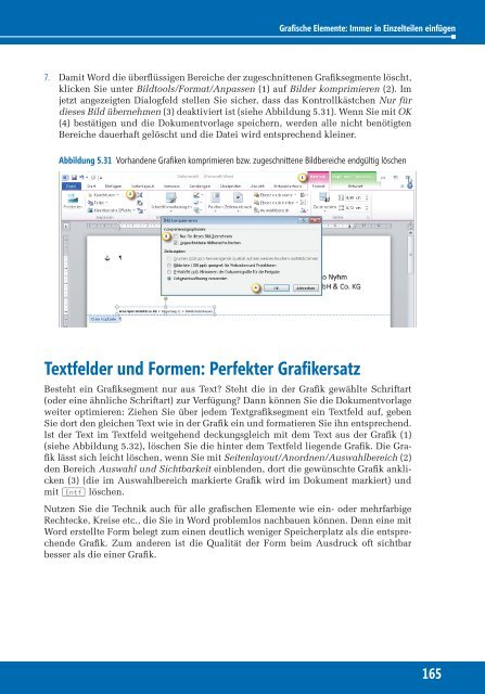 Hahner_Microsoft-Word-2010---Das-Ideenbuch_ISBN_9783866457980