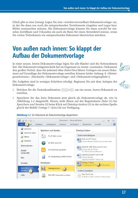 Hahner_Microsoft-Word-2010---Das-Ideenbuch_ISBN_9783866457980