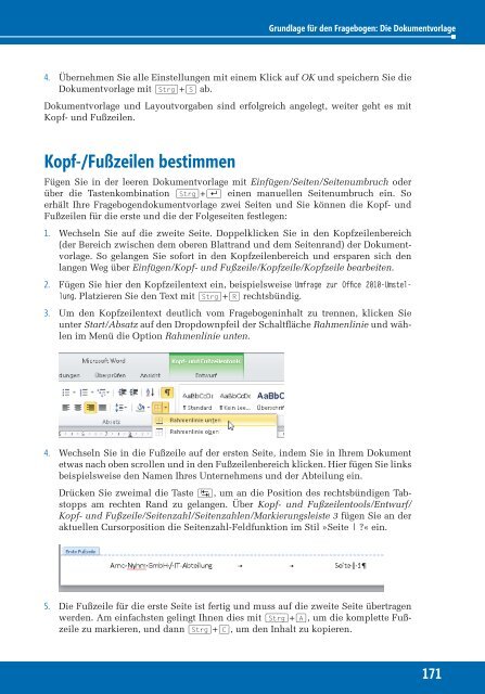 Hahner_Microsoft-Word-2010---Das-Ideenbuch_ISBN_9783866457980