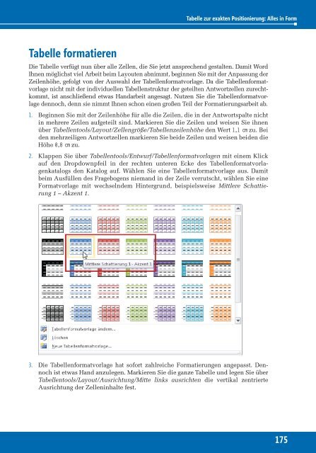 Hahner_Microsoft-Word-2010---Das-Ideenbuch_ISBN_9783866457980