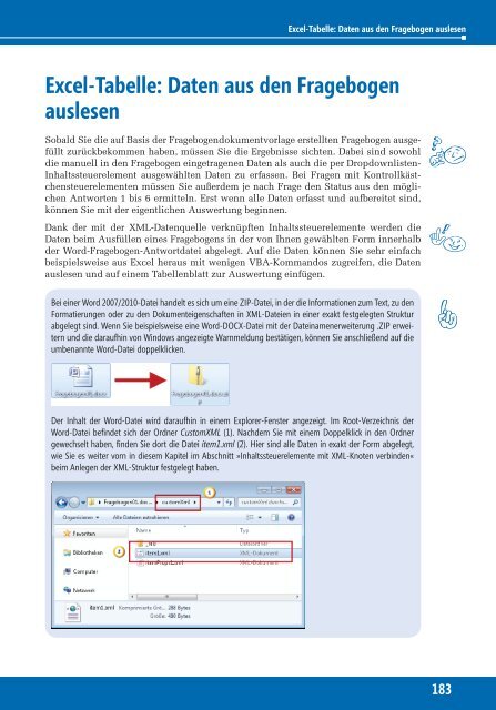 Hahner_Microsoft-Word-2010---Das-Ideenbuch_ISBN_9783866457980