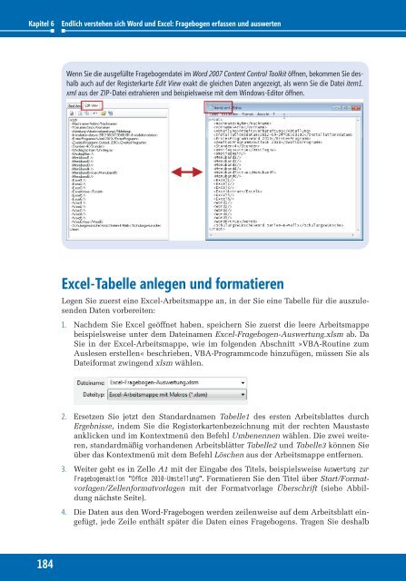 Hahner_Microsoft-Word-2010---Das-Ideenbuch_ISBN_9783866457980