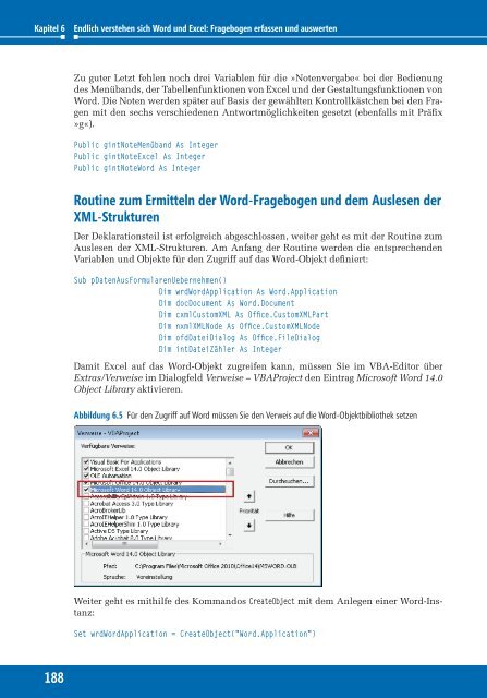 Hahner_Microsoft-Word-2010---Das-Ideenbuch_ISBN_9783866457980