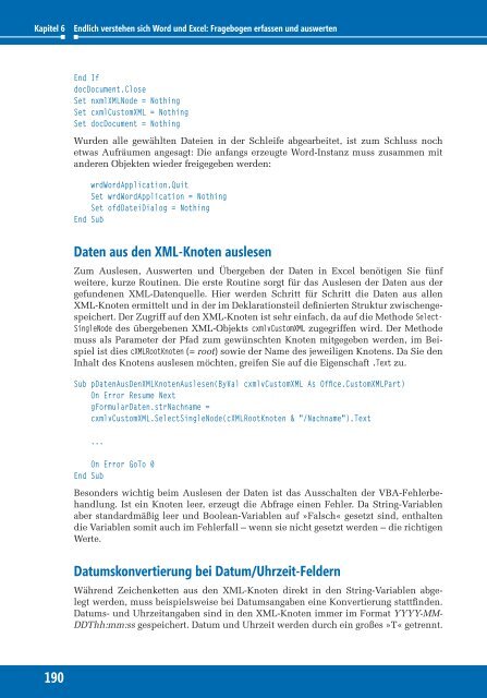 Hahner_Microsoft-Word-2010---Das-Ideenbuch_ISBN_9783866457980