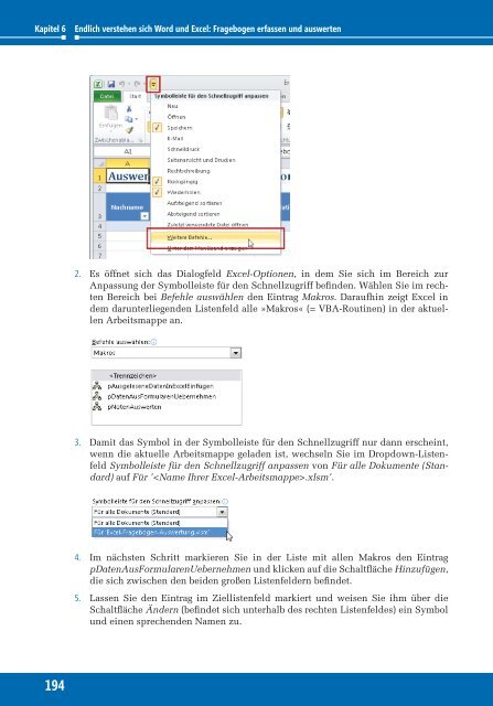 Hahner_Microsoft-Word-2010---Das-Ideenbuch_ISBN_9783866457980