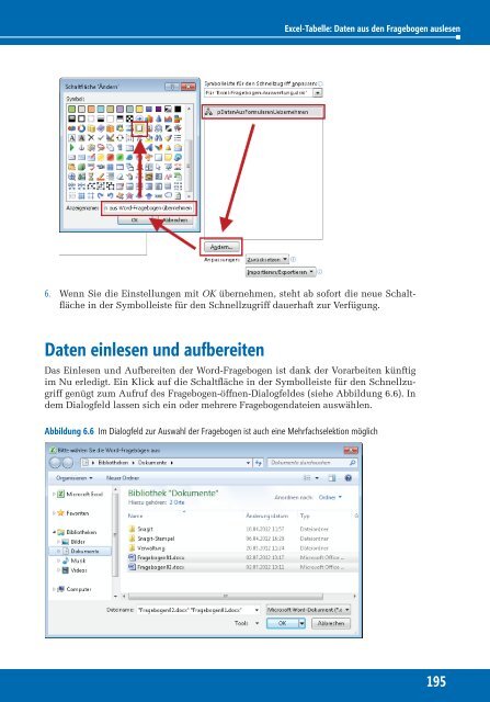 Hahner_Microsoft-Word-2010---Das-Ideenbuch_ISBN_9783866457980