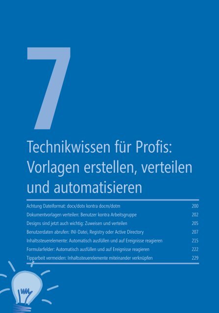 Hahner_Microsoft-Word-2010---Das-Ideenbuch_ISBN_9783866457980