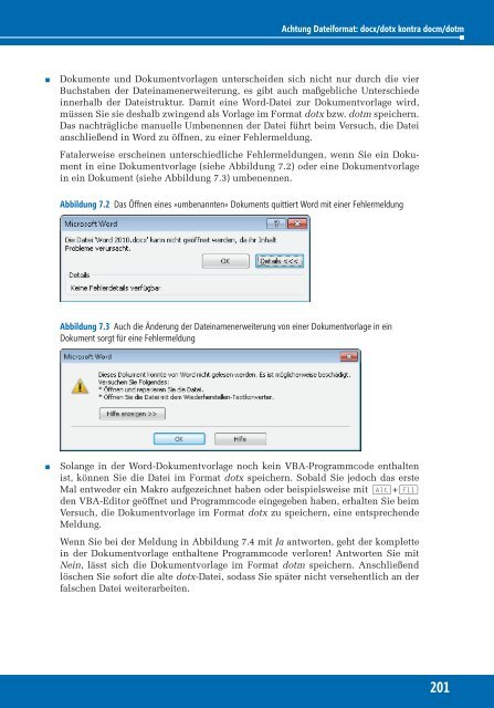 Hahner_Microsoft-Word-2010---Das-Ideenbuch_ISBN_9783866457980