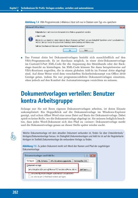 Hahner_Microsoft-Word-2010---Das-Ideenbuch_ISBN_9783866457980