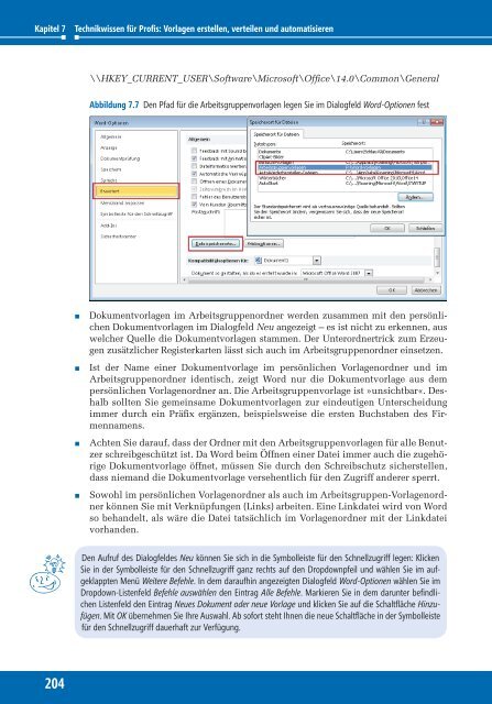 Hahner_Microsoft-Word-2010---Das-Ideenbuch_ISBN_9783866457980