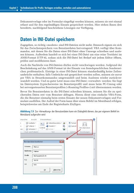 Hahner_Microsoft-Word-2010---Das-Ideenbuch_ISBN_9783866457980