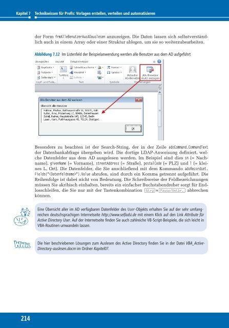 Hahner_Microsoft-Word-2010---Das-Ideenbuch_ISBN_9783866457980