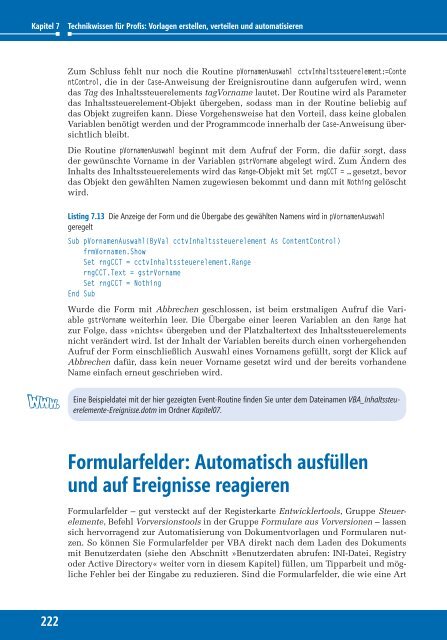 Hahner_Microsoft-Word-2010---Das-Ideenbuch_ISBN_9783866457980