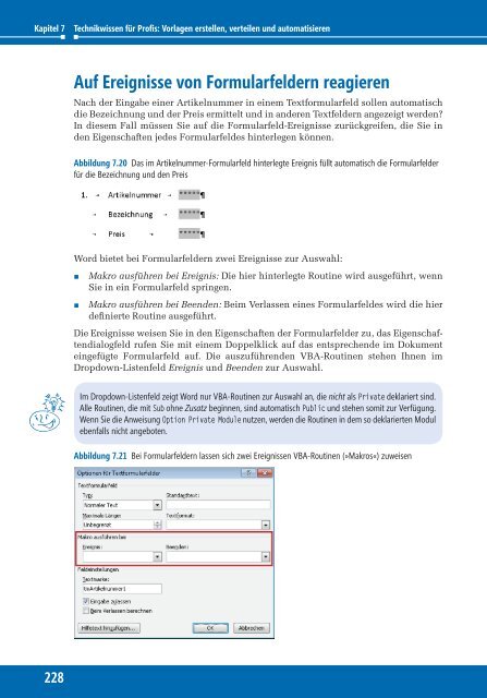 Hahner_Microsoft-Word-2010---Das-Ideenbuch_ISBN_9783866457980