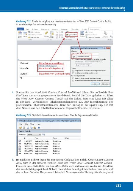 Hahner_Microsoft-Word-2010---Das-Ideenbuch_ISBN_9783866457980