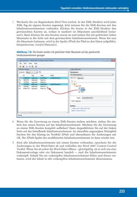 Hahner_Microsoft-Word-2010---Das-Ideenbuch_ISBN_9783866457980