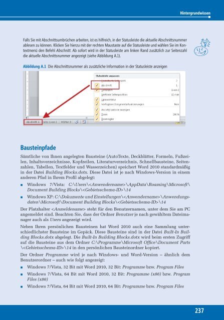 Hahner_Microsoft-Word-2010---Das-Ideenbuch_ISBN_9783866457980