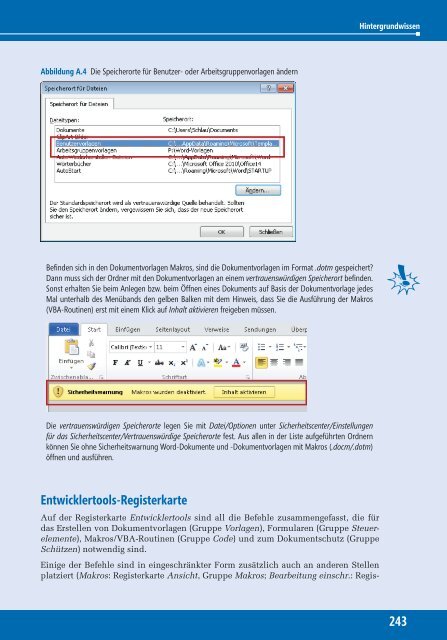 Hahner_Microsoft-Word-2010---Das-Ideenbuch_ISBN_9783866457980