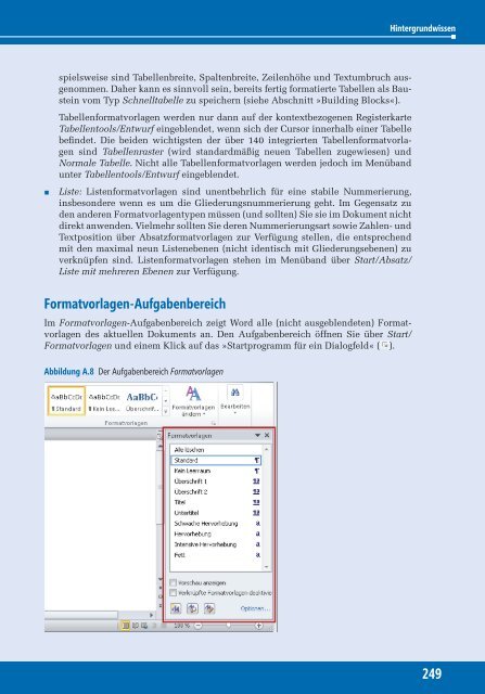 Hahner_Microsoft-Word-2010---Das-Ideenbuch_ISBN_9783866457980