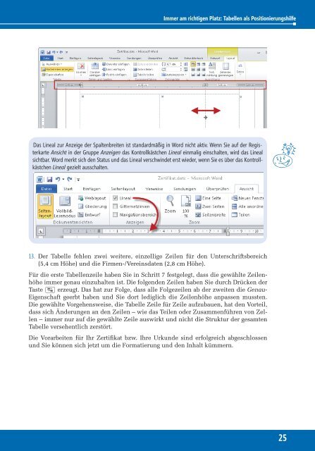 Hahner_Microsoft-Word-2010---Das-Ideenbuch_ISBN_9783866457980