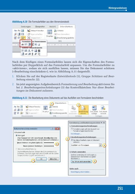 Hahner_Microsoft-Word-2010---Das-Ideenbuch_ISBN_9783866457980