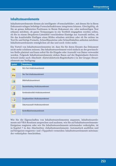 Hahner_Microsoft-Word-2010---Das-Ideenbuch_ISBN_9783866457980