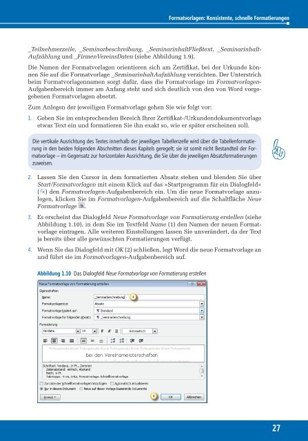 Hahner_Microsoft-Word-2010---Das-Ideenbuch_ISBN_9783866457980