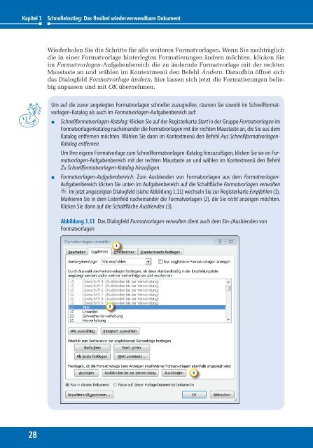 Hahner_Microsoft-Word-2010---Das-Ideenbuch_ISBN_9783866457980