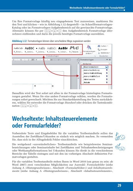 Hahner_Microsoft-Word-2010---Das-Ideenbuch_ISBN_9783866457980