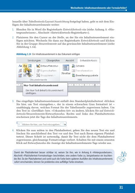 Hahner_Microsoft-Word-2010---Das-Ideenbuch_ISBN_9783866457980