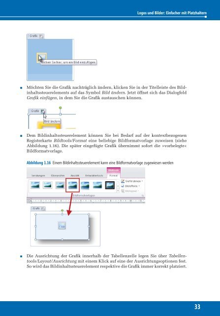 Hahner_Microsoft-Word-2010---Das-Ideenbuch_ISBN_9783866457980