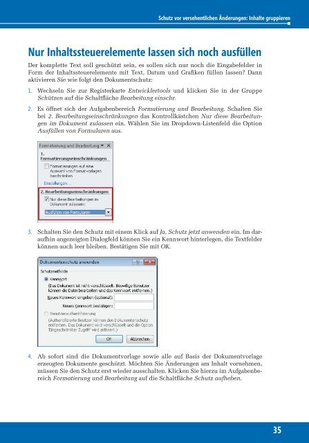 Hahner_Microsoft-Word-2010---Das-Ideenbuch_ISBN_9783866457980