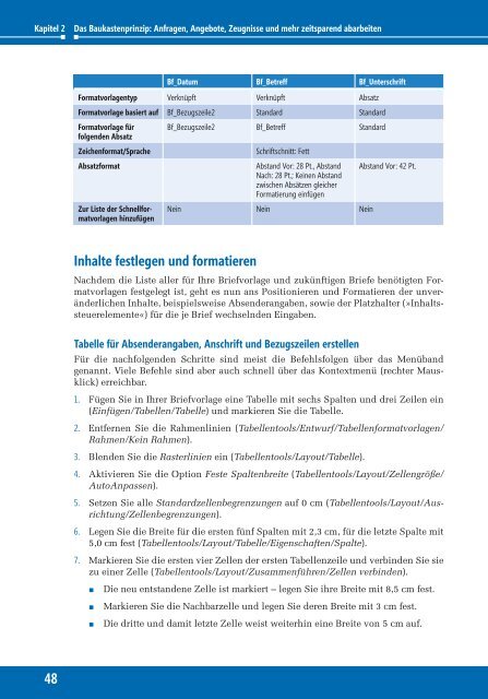 Hahner_Microsoft-Word-2010---Das-Ideenbuch_ISBN_9783866457980