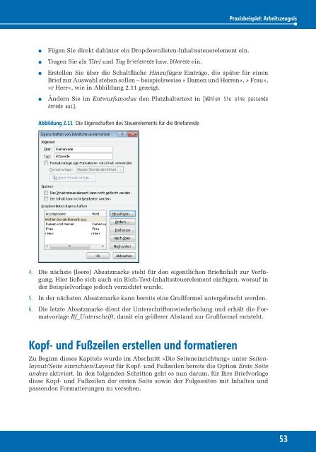 Hahner_Microsoft-Word-2010---Das-Ideenbuch_ISBN_9783866457980