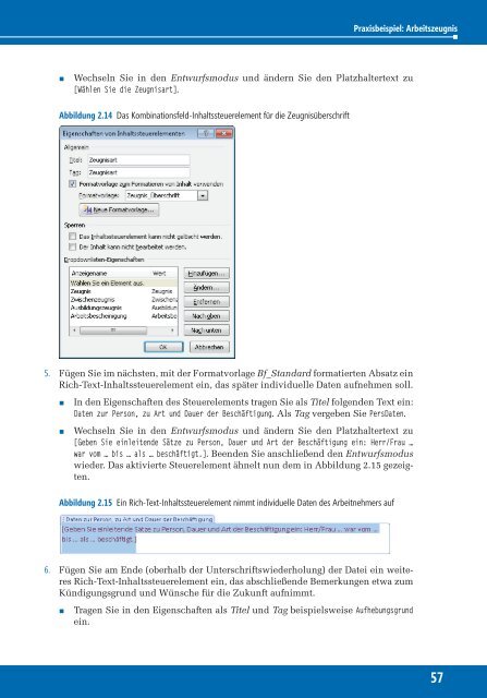 Hahner_Microsoft-Word-2010---Das-Ideenbuch_ISBN_9783866457980