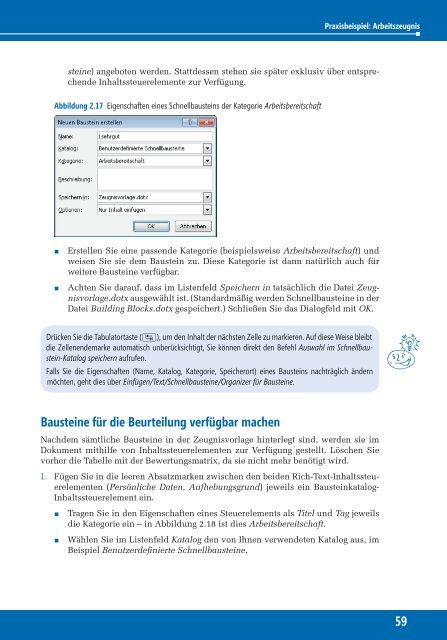 Hahner_Microsoft-Word-2010---Das-Ideenbuch_ISBN_9783866457980