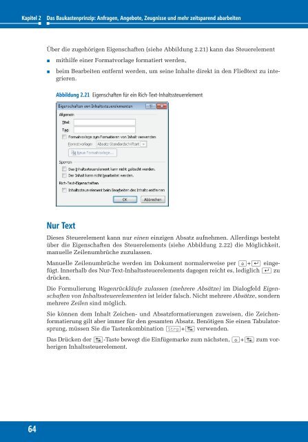 Hahner_Microsoft-Word-2010---Das-Ideenbuch_ISBN_9783866457980