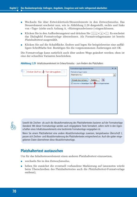 Hahner_Microsoft-Word-2010---Das-Ideenbuch_ISBN_9783866457980