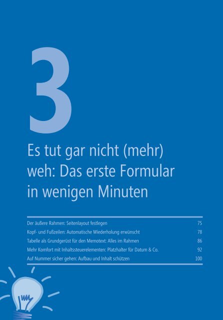 Hahner_Microsoft-Word-2010---Das-Ideenbuch_ISBN_9783866457980