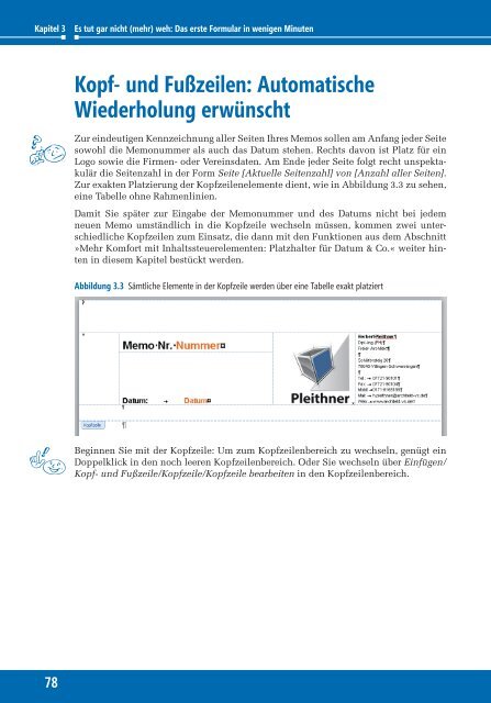 Hahner_Microsoft-Word-2010---Das-Ideenbuch_ISBN_9783866457980