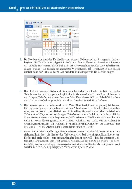 Hahner_Microsoft-Word-2010---Das-Ideenbuch_ISBN_9783866457980