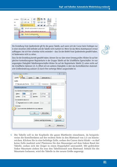 Hahner_Microsoft-Word-2010---Das-Ideenbuch_ISBN_9783866457980