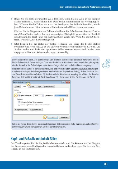 Hahner_Microsoft-Word-2010---Das-Ideenbuch_ISBN_9783866457980